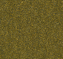 Ковровая плитка Modulyss Force Force 282 фото 1 | FLOORDEALER